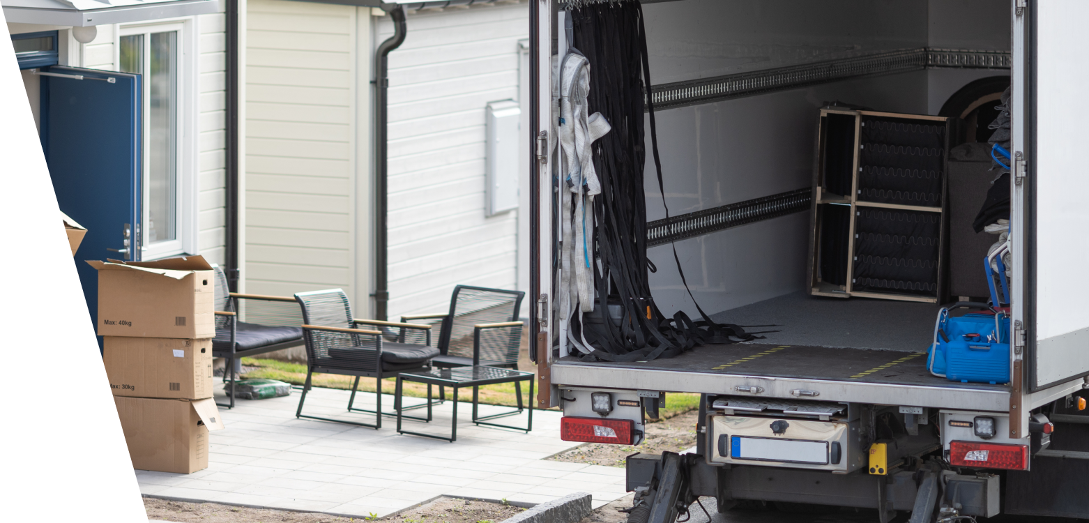 トランスポートTATSUYA