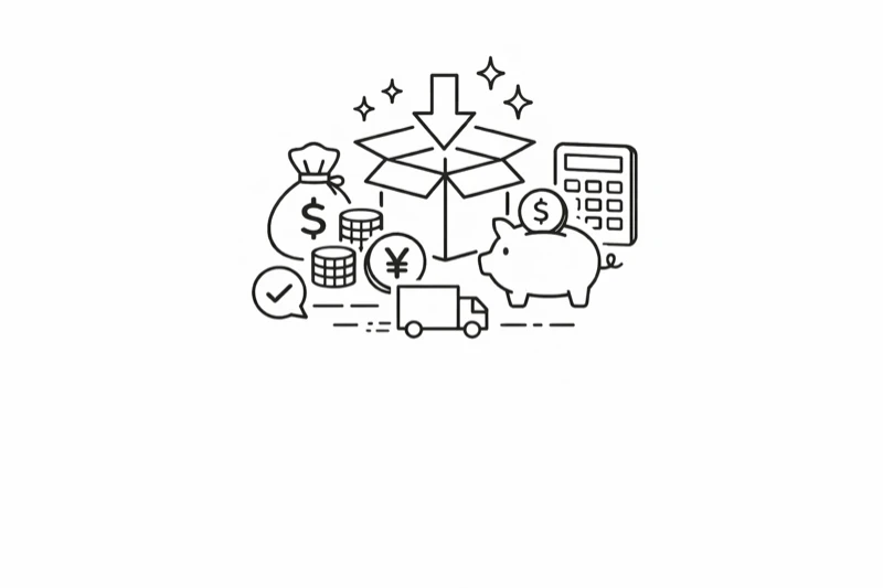 こんなことでお困りではないですか？