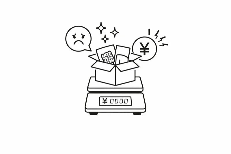 こんなことでお困りではないですか？