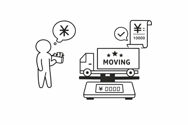 こんなことでお困りではないですか？