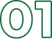 01